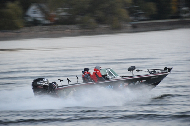 67F4B255-93D4-490A-9660-4EC3D0576427