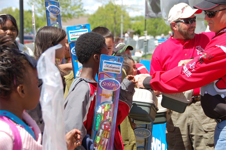 CB9434E0-524C-452A-9345-CB8960D82D33