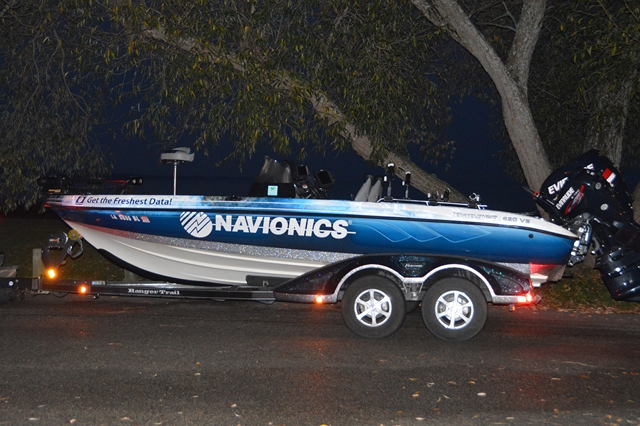 2BC98260-F28C-4FFD-8462-B1D4E0AD4C77