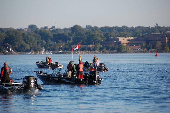 1A8F4F56-5925-49D8-A490-5752DBFFAA08