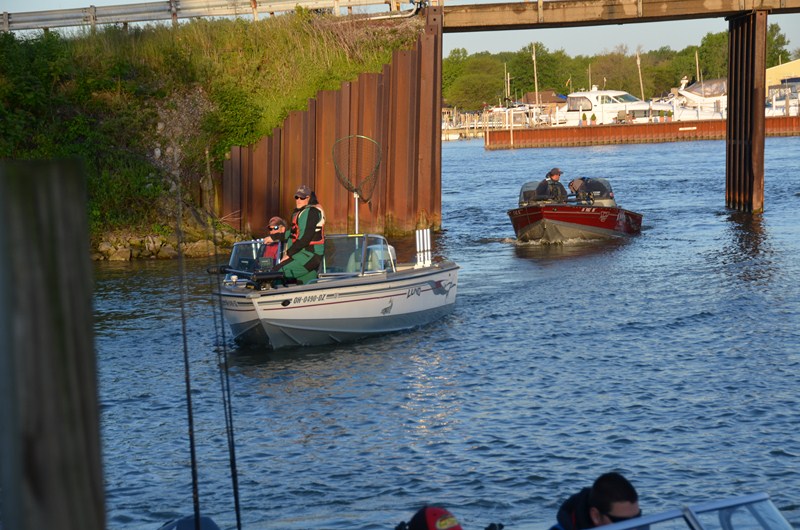 07354BC5-C2AE-467D-9AA7-A488CF5589DC