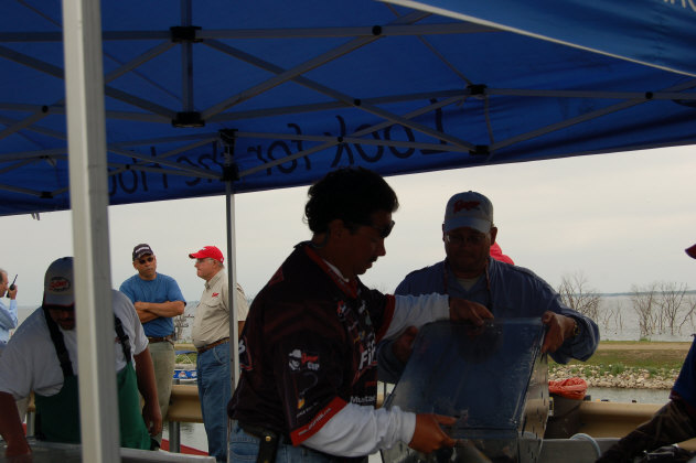 2FF25CA2-CC55-44BD-BDED-3498D3683A68