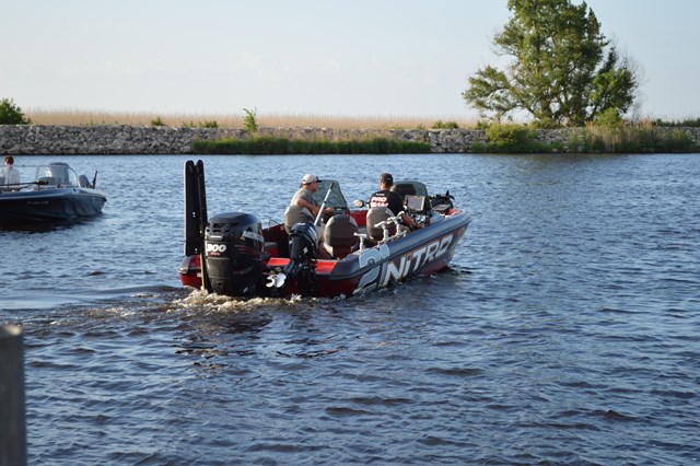 0597D142-9E90-445E-B68D-D3E7FB3CB2AB