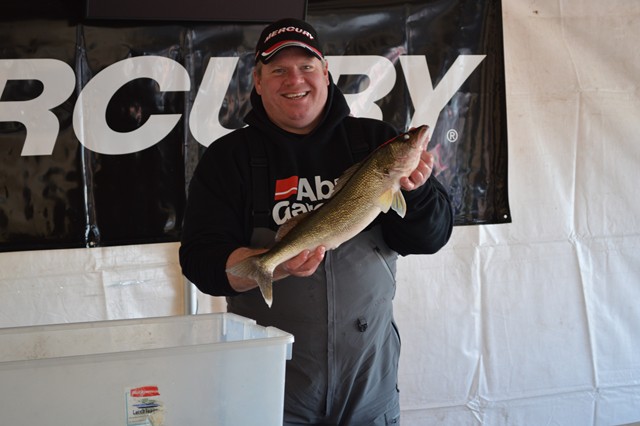 10309829-7D96-4433-A455-9A34ADF8F15F