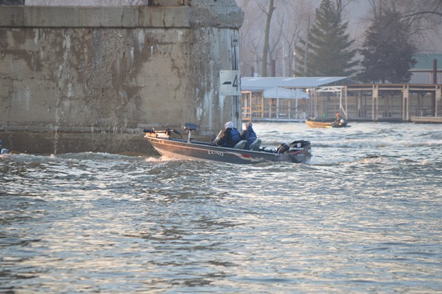 C38C673E-30FF-412B-9264-C4386399706D