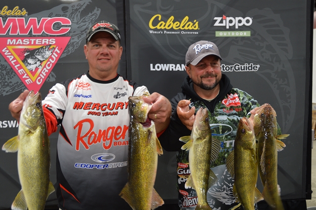 AE557E44-491E-4520-BF8C-1D2D4D9B9A4B