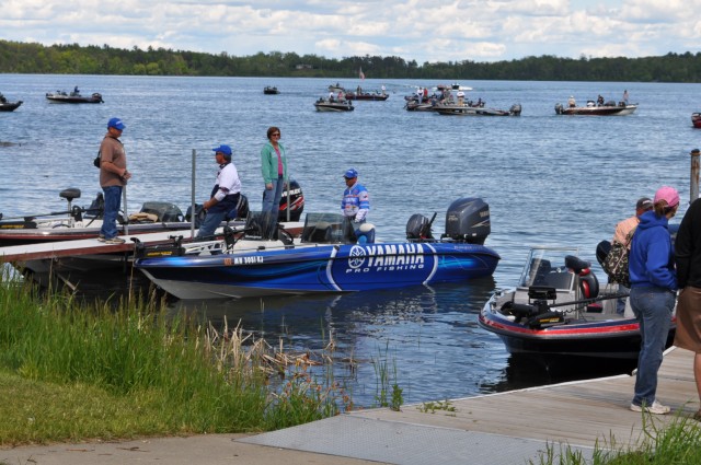 683EEDDB-1D7F-41DD-88C7-27393A1208AC