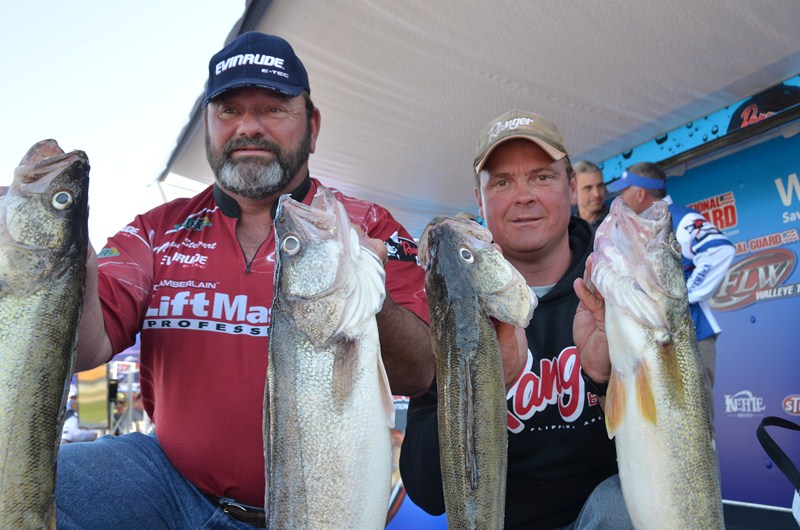 F3996B9E-C02F-4790-A2DC-B0047D558023