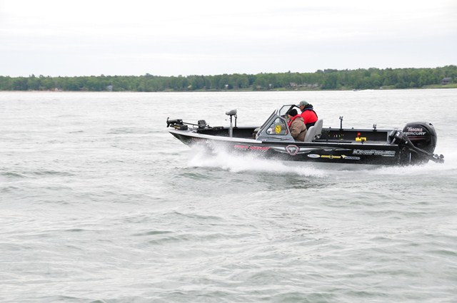 D4AFBFBB-B64C-4EF3-B64A-7AD714AC67F4