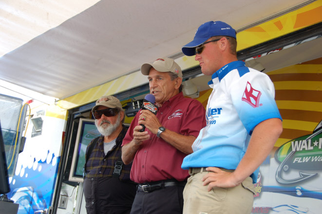 5A6C2EBA-5294-42D4-8695-F637FBDEFCB5