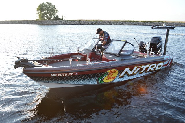 D0FE9B66-3F49-47E3-88F0-6CAE2A4403D5