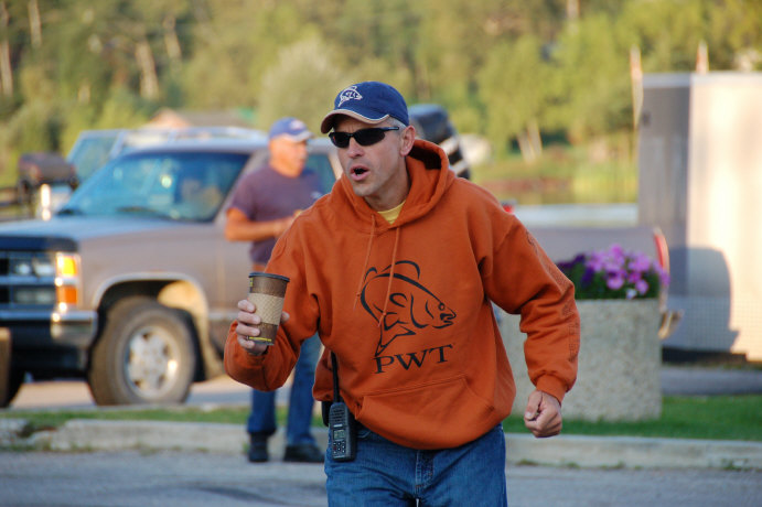 D1F760A2-A177-4FE5-9B57-334166E73877