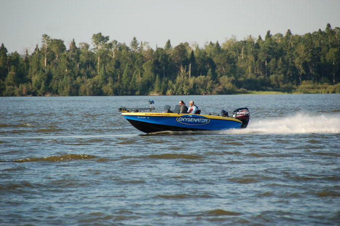 FCD170FB-D8DD-4372-AFD0-6F9A96BFB655