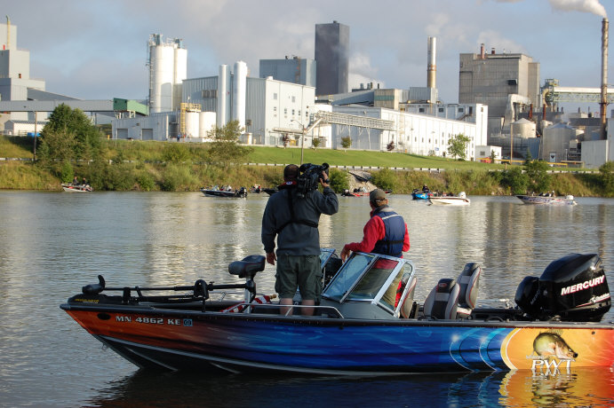 E8BE1465-80A5-4E78-BFEA-DD1D048A414A