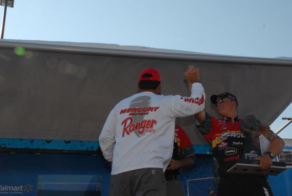 B849AE3D-D8D3-445C-977E-4B845D4601AA