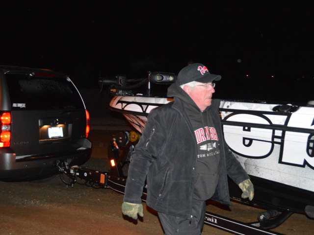 BECEEA57-44BD-4078-B860-CC3878F27ABC