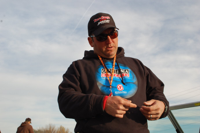 18E3F7BB-AF84-4DAB-AD11-E7D3DD1AFBF9