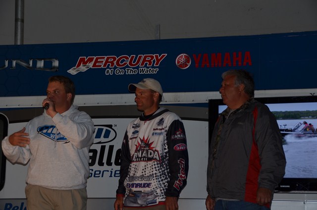 5732B836-4640-4E51-9D7D-0F85E5E2BA8F