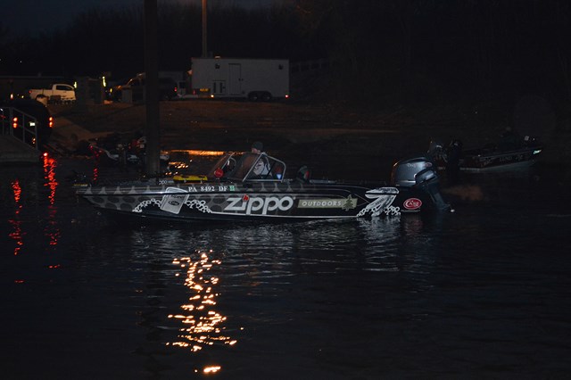 D17688C9-2D66-432D-9979-8B3A503443D3