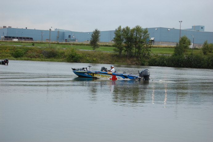 8001A49F-73C4-4E8E-A2AC-9E0CFAC82E62