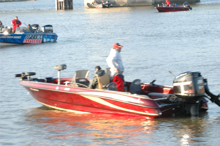 5009640F-A09E-41F8-B576-5C58CA91B513