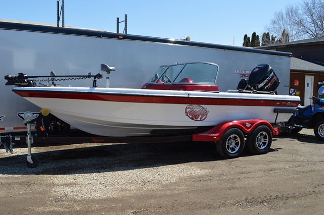 D6FD8FA5-1899-44D5-8E62-00869E0D087B