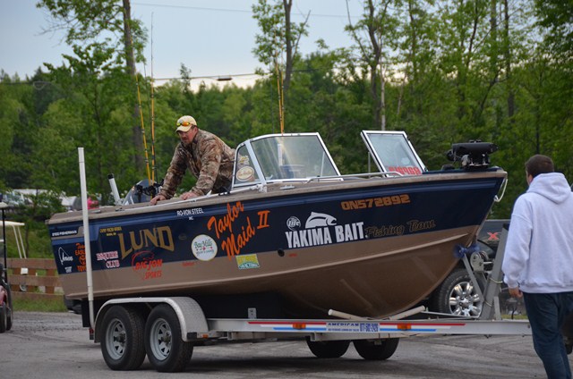 827FE065-AA87-492A-A6F7-74F409AF7A86