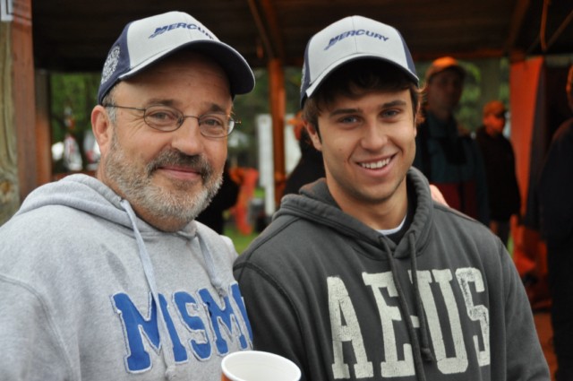 BD08EC87-91F0-4F31-B63C-11004FBA164A