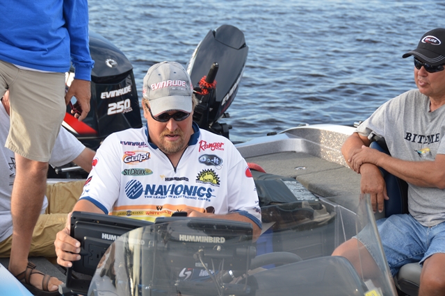 397C15E3-9C34-4E89-8346-73041CAE59DF