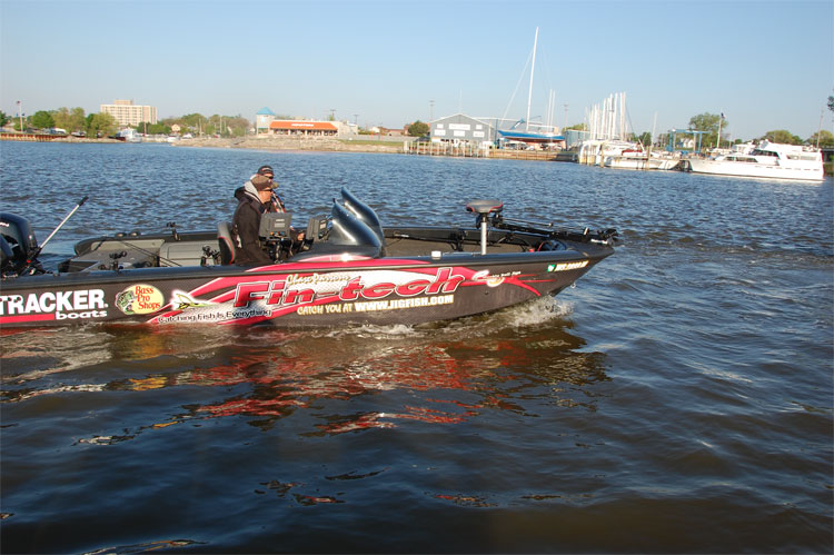 17B25913-2425-4A83-BF16-31AC0B20ABA3