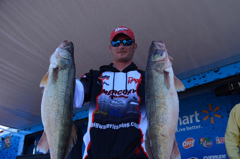 E6F2AED2-052C-423E-8D75-73B0E0E05245