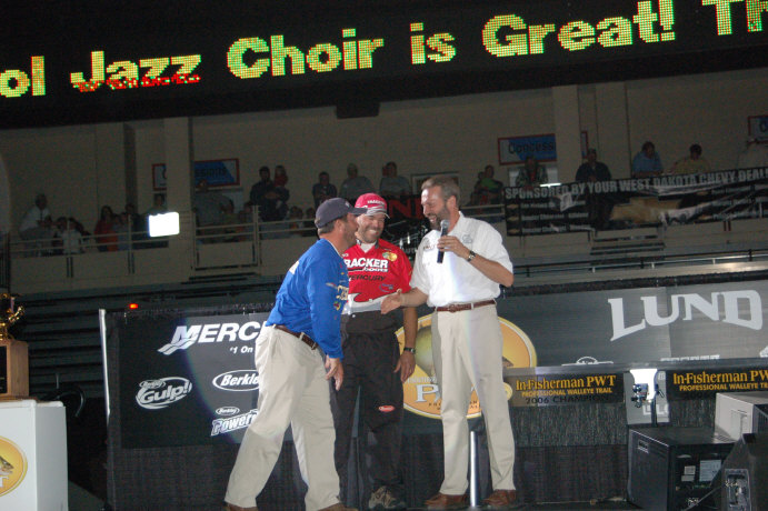 BD5C20FC-B54B-498C-8746-EC7B4E52DE7F