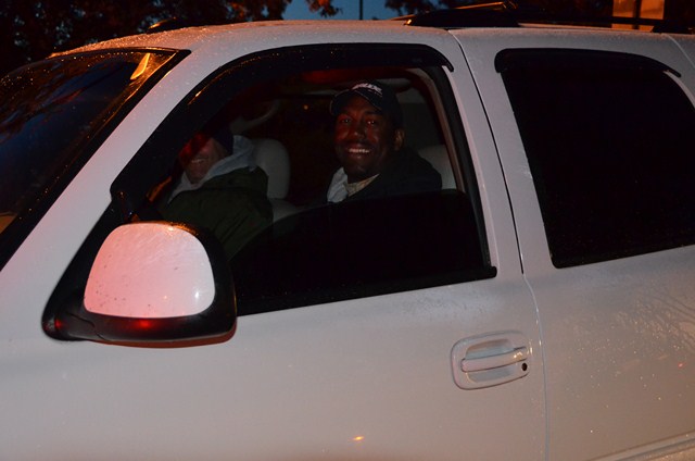 CD3B1F6B-F485-43B9-8894-AC74718C8265