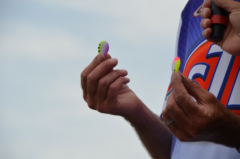 72ADDBA4-BACC-43E4-B2BE-16569712BF4A