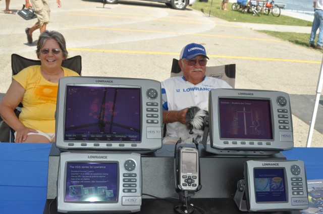 6A5B478C-2DC0-4A7A-BF2A-38B37E953B28