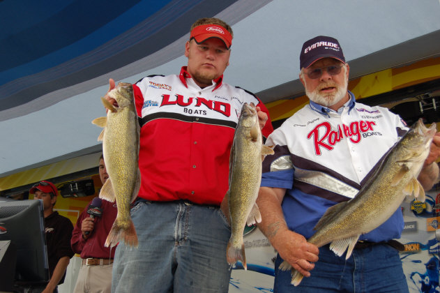 920069BA-FC1D-4B30-862A-CD22D991B4E9