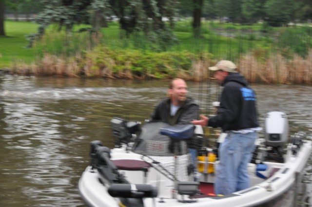 E7FE7CD9-9AA6-45CC-B477-515DAD148172