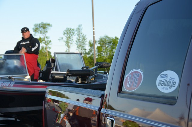 9C98BAE1-D54C-4012-8854-EBE6EE7048AE