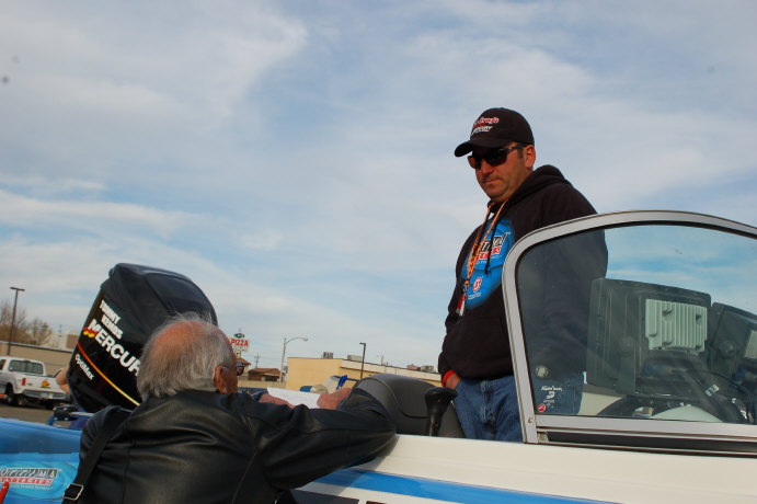 926FE351-8611-434D-8F76-5F67CA0AED23