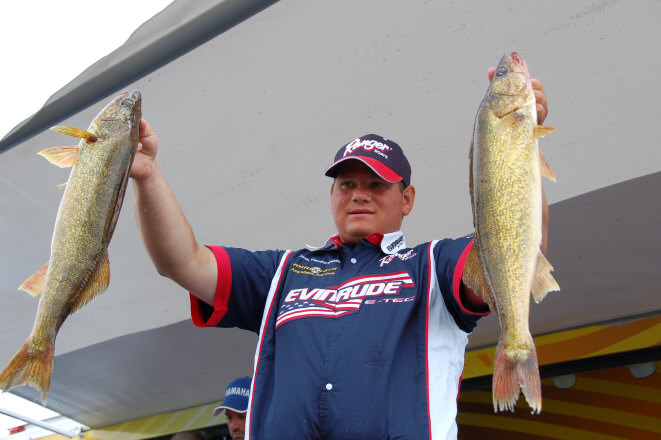 A2CD8B22-AAFF-4968-A609-245711CA9D5A