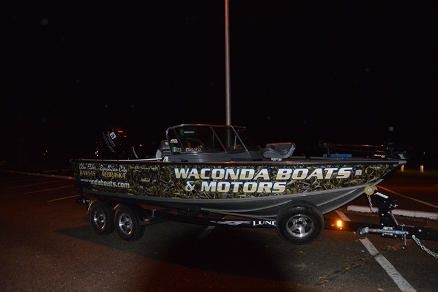 C5016609-1A6D-4E0E-8F75-3761FE229C01