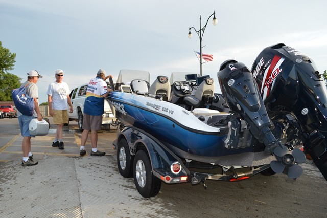 2A250150-3EFA-463B-9917-EE65E9949EF2