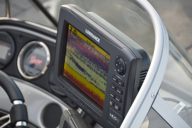 56E332B8-86D2-445C-93D7-6C93A1FC371B