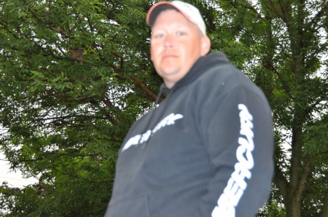 2626F4D2-6D5E-4EC9-A960-5A19FDFF976F