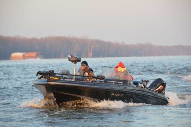 E0D13436-8617-4F64-85A8-1EC15EAC32C3