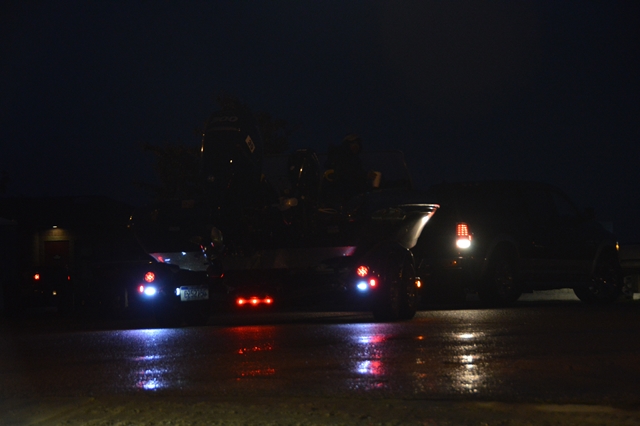 C8EED8A1-DC77-43B9-ABDD-FFD72D6E3872