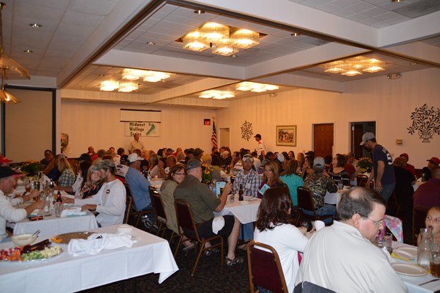 3272AE71-2A87-4808-84B5-BACF9DFC1254