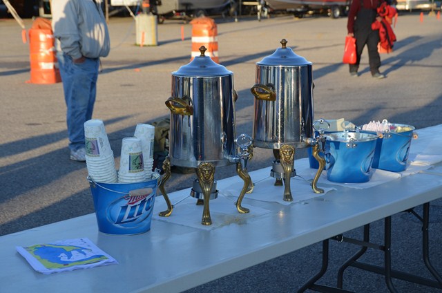 6C48F0BB-9E28-4E0A-983C-F902A20C6818