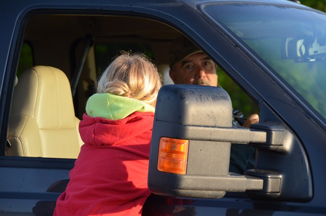 0BCE2C5D-E35D-4167-9B3D-3D7A4F410535