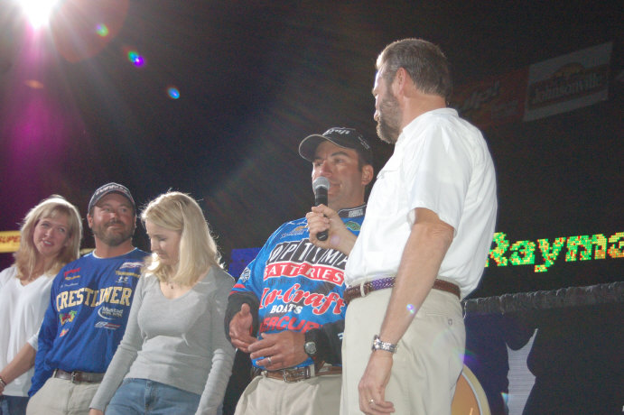 1D79CBA5-8C39-46F9-AC64-19A3566BD424